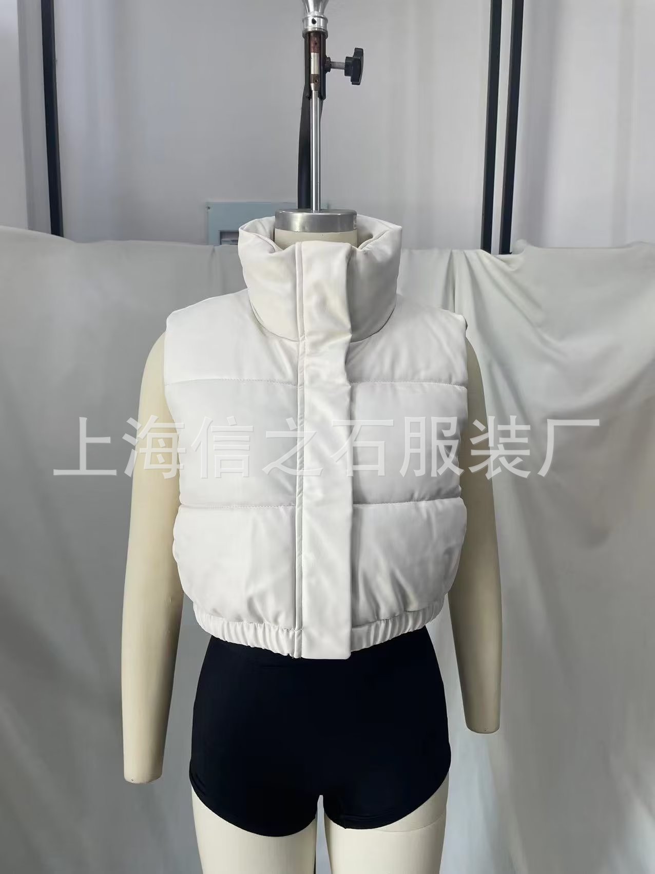 微信图片_202210181500533.jpg