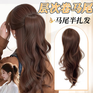�ٲ������Ӵξ��Rβ�ٰlŮץ�A���Ç�Ȫ���Rβ�������l���l�A�l�