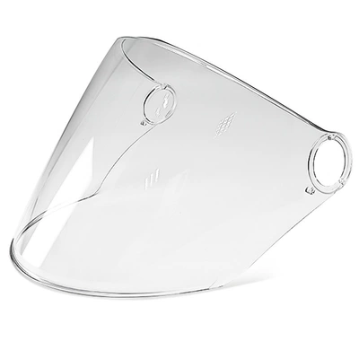 Dəbilqə (Kaska) aksesuarları, Pet Electric Vehicle Helmet