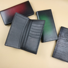 ��ʽ���۶࿨λţƤ�X�A ��ʿ��Ƥ���b�A ���⇊ɫ��ˇ���b��