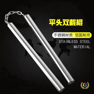 ?���l���P��p�������W�ع�ƽ�^������p������������