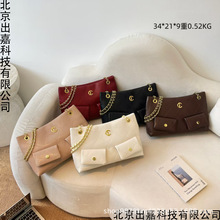 �F؛С���L�¿��������ذ�ُ����μ�����Ů�����r�КW���͹Ű�