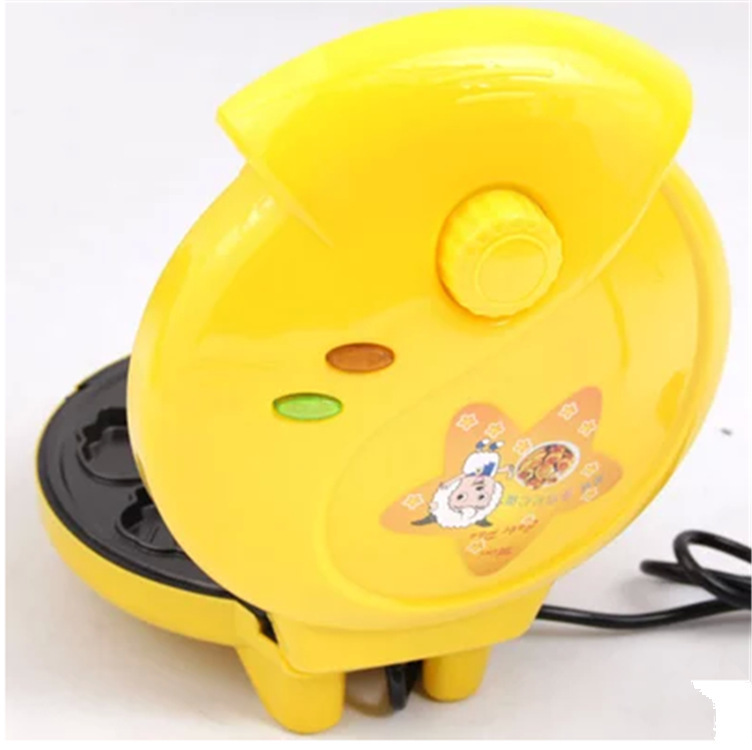 2490896481_2006228605