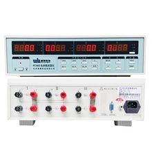 ����늅����yԇ�xPF120��������1020�y��Ӌ�x PF340C����Ӌ01��