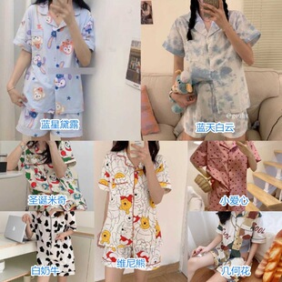 wholesale�|�ρ�˯��Ů�����Lѝ��ͨ���I�_��ţ�̽z�Ҿӷ�̩����