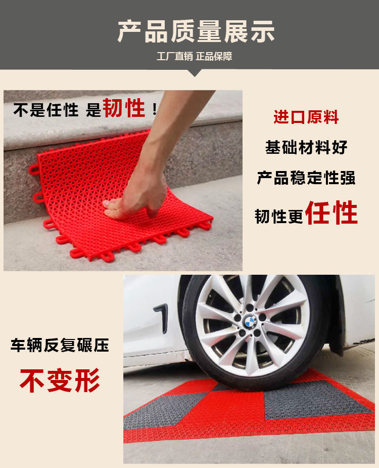 gm6WifKnzdTvlDvQUnfScyztCxiyzF6PuBEW