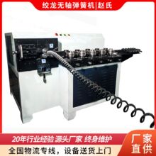 �������ԄӾ��əC���ؾ�A�C �Bֳ���ݔ�ͽg�����Ɍ��I�����O��