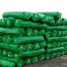 �]�װl�����ܱ��ذ�����p�����ܹ�B1��B2�����ܹ܏S��