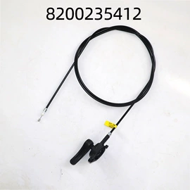 车身及附件;电动车配件;金属丝绳