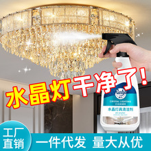 ���| ������ϴ���͏d����ˮ���� �����ϴ���F�������ϴ��