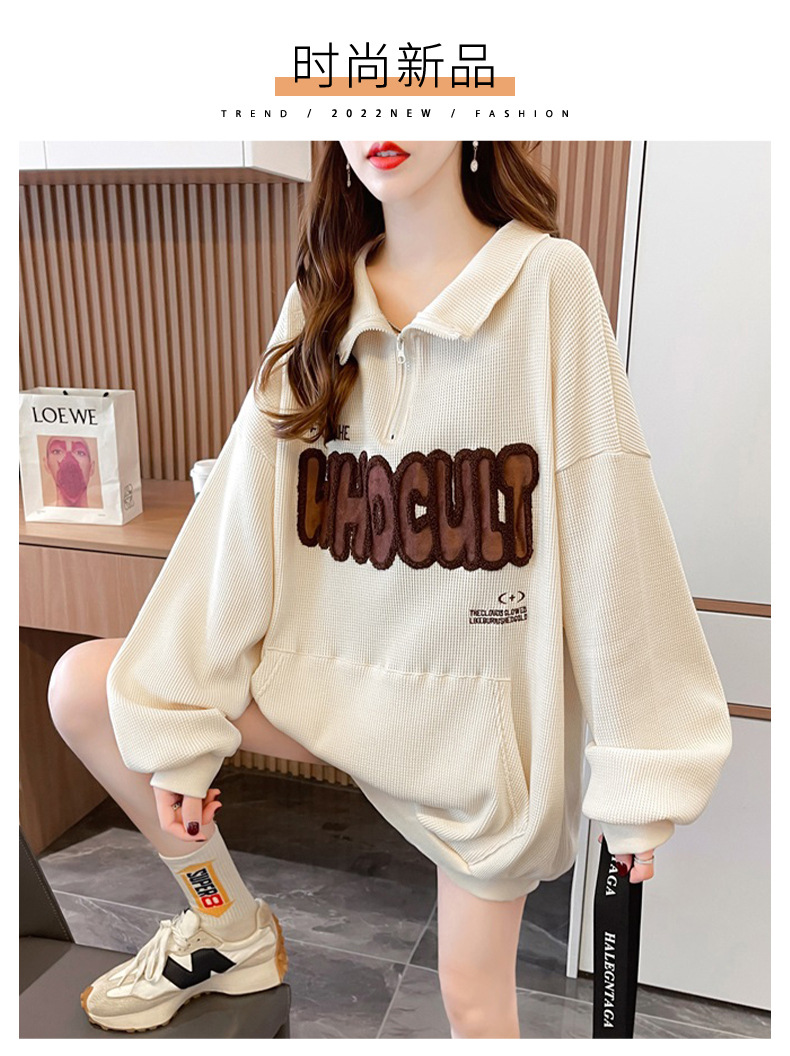 i2uUjf6mxdTrdS49SAV0xKW1S5gCjK1LTWFx