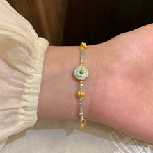 ʽ໨{朇LŚ|߼аٴLСp