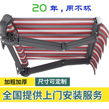 ������ۯB��sʽ�֓u늄��̨��ꖂ��տs�����ͥԺ�T����������