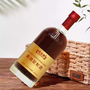 �S�����ƾ�  �������a�S�� ¶��ȫ�Ԅӹ��b  �����ƷԴ�^�S