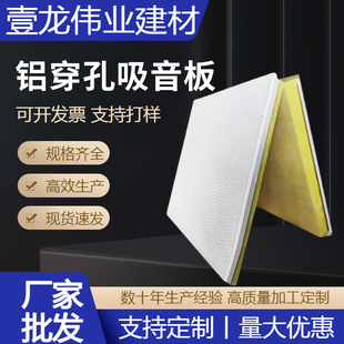 �X�����������k�����tԺ�C����픷�����ٱ��ش����X�ͺ�����