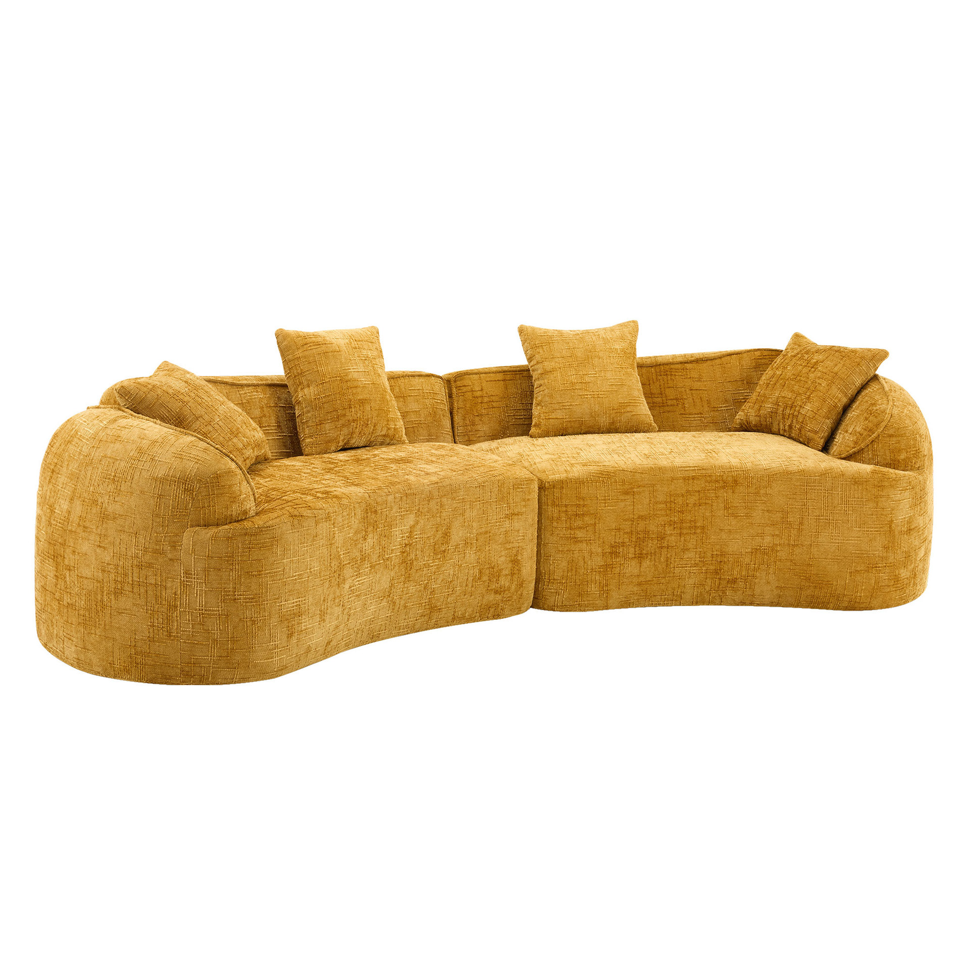 Sofá cama de compresión al vacío plegable italiano simple sofá recto multifuncional para sentarse y acostarse pequeña sala de estar