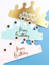 �ۯB����ñ�Ӫ������b�W�tins��ͯ�ܚq���˻ʹھە��Ɍ������^�