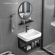 մlgʽϴ̨ϴ̨СϴĘ躆СͽM