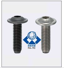 TAR17�����m�̓����ǈA�^��˨BCBFS3/4/5/6-5/6/8/10/12/15