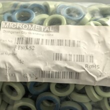 T80-52MD΢FоŭhT80-52  ߴ20.2/12.5/6.5