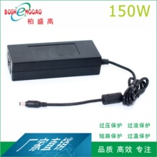 12V12.5A�ͻ�˹̹ 24V6A IC���� ���O��Ч�J�C ˮ�؟� �m����150W