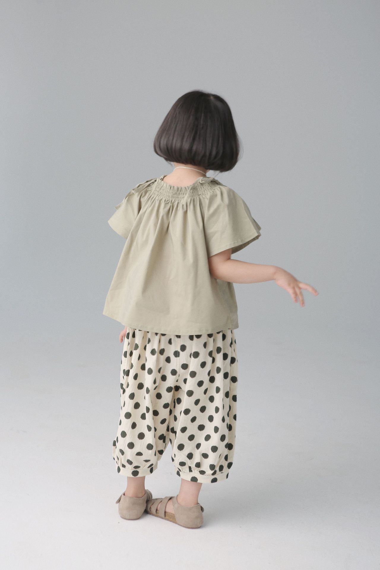 2024-02-08 152851.jpg