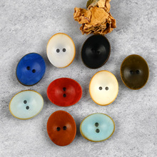 �����y������Ҏ�t�OӋ���۹����� �׻ҿ��R���{�͹žG�R��ë�¿�