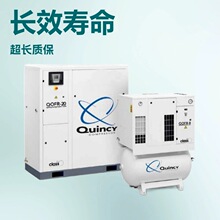 QOFR10 10hp �o�͜u���Չ��C  ��������ClassO�LЧ�������L�|��
