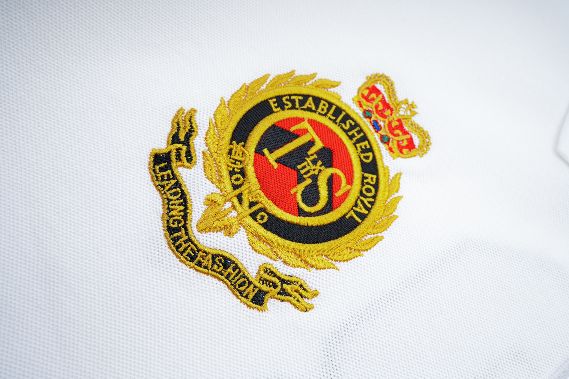 SNY08930.jpg