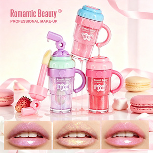 �羳�̲�ˮ���δ�����⼚�W��ɫ��������ɫ����մ��΢�W��������
