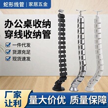 �k�����������ι� �ؾ��ܕ��h���߾��۴���ܛ���������߾�������