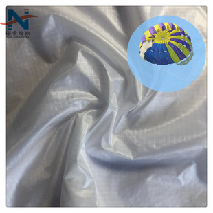 �S��ֱ�N30D����66�p���͉����Ӳ�544����㲼�ϣ�300T����ˮ����