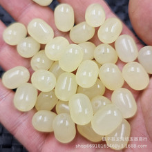 ���½���������S���Ϸ���ʯɢ���SɫͰ��··ͨ����Ʒ�������