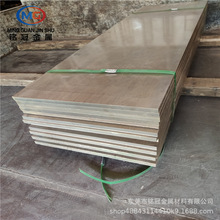 �����S�~���к��~��8 13 16mm��ĥ���gH65�S�~Ƭ�����ۏ��ӹ�����