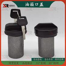 ����Ͱl늙C�M���Ӽ��L�F������w��܇��܇�Cе�O����Ϳ�