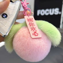 �¿���������g��ë�q����耳׿�Ů���������С�Ʒ���耳�