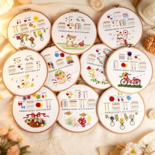 �̽�diy���ֻ��Aᘷ������̌W���ϰ��ֹ�ᘾ����b�W��ʮ�ֽ�����