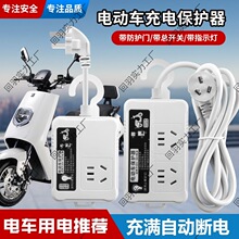 늄�܇��늱��o���ԄӔ�늲����ƿ���^�����ܶ��r���������˰��]