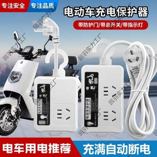 늄�܇��늱��o���ԄӔ�늲����ƿ���^�����ܶ��r���������˰��]