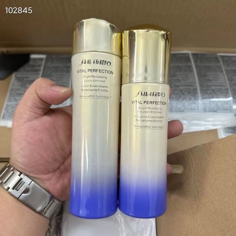 外贸货源渠道大牌资家百优面霜75ml滋润易吸收水润紧致提拉乳霜|undefined