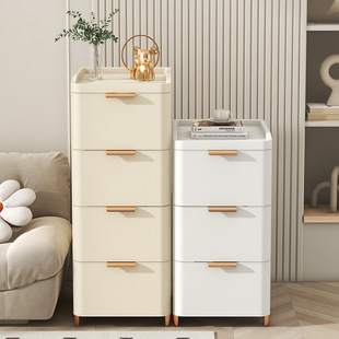 35/45/55cm�ռ{��խ�A�p���ӳ�ϙ������ʳ���p϶������ϙ�