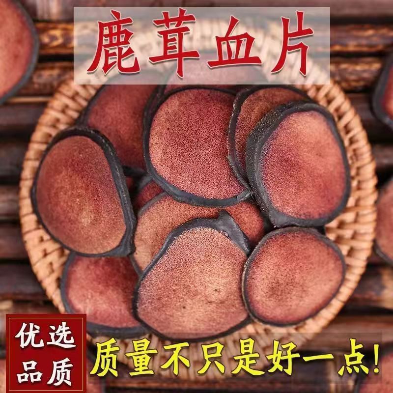 62fcb43d062d7f7024eb64a5776abc