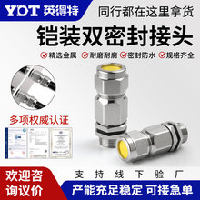 304���P��z�b�p�ܷ�BDM��������|���^�A�o���ٸ��m�^�������Ϻ�