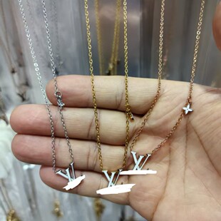 �H���¿��p�ݺ��s�r�Ьm�Ų�����ĸϵ���䓠t�������18K