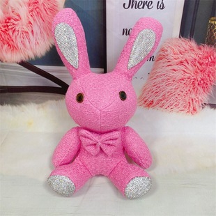 28CM������DIY�荎��۾����ӾW�t�ҾӔ[��������ż�����öYƷ