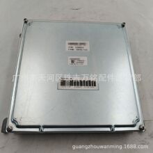 �m����֠���݆����X��14390015 VOE14390015 ECU������