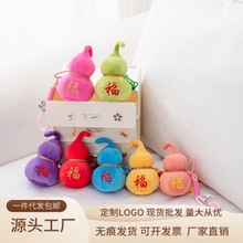 �ɐۺ��Jë�q�����ɫ���J��ż�������޹��п�ͨ������羳���l