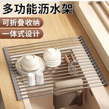 ���P䓞rˮ�ܿ��ۯB�N��ˮ�۞rˮ����������������һ�w