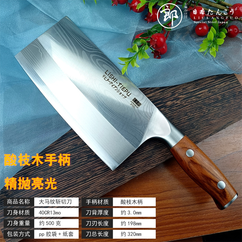 微信图片_20240927205258.jpg