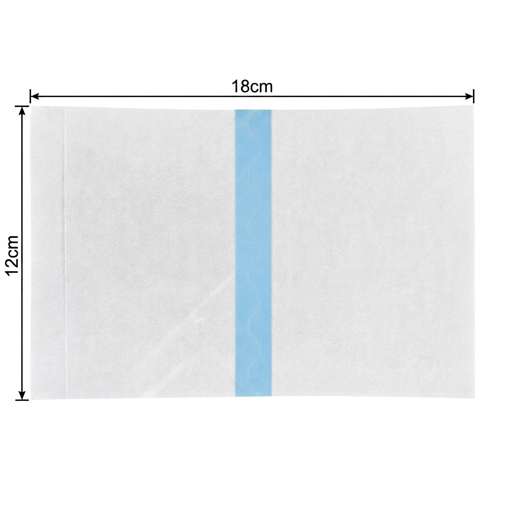 Paño elástico transfronterizo en forma de V, parche para el muslo, aislamiento invisible del sudor, prevención de la fricción, leggings, área de presión lenta, parche para el muslo multiusos